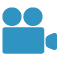 Video Galeri