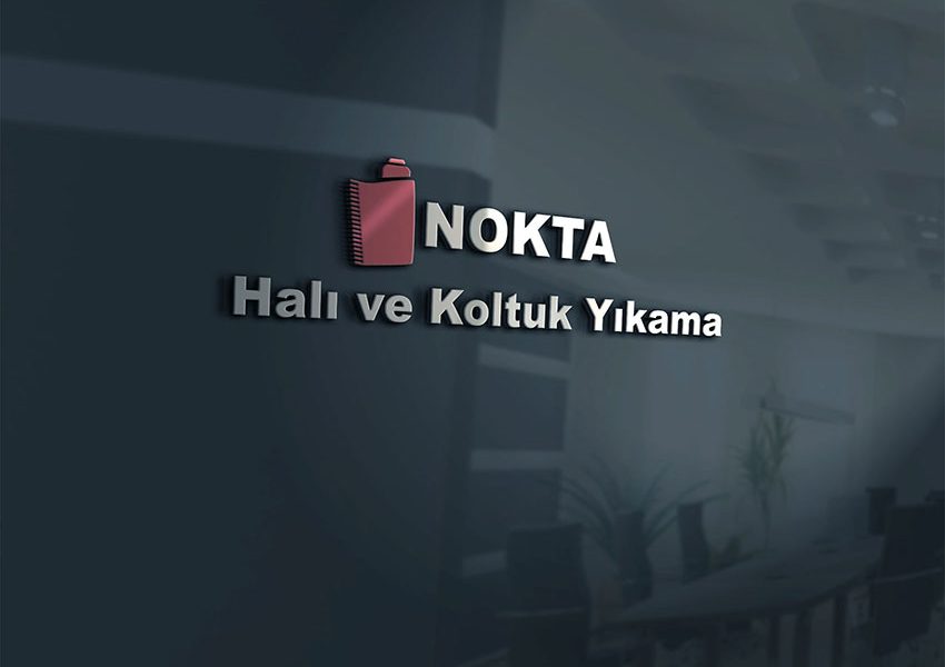 Antalya nokta halı yıkama